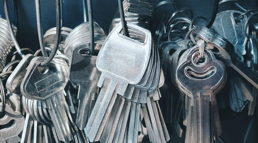 Expert tile roof repair services in Glen Rock, NJ